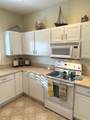 251 Rexford Drive - Photo 11