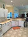 251 Rexford Drive - Photo 12