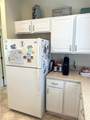 251 Rexford Drive - Photo 13