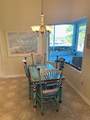 251 Rexford Drive - Photo 15