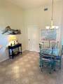 251 Rexford Drive - Photo 16