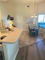 251 Rexford Drive - Photo 17