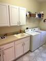 251 Rexford Drive - Photo 18