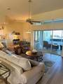 251 Rexford Drive - Photo 20