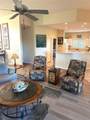251 Rexford Drive - Photo 22