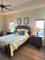 251 Rexford Drive - Photo 23