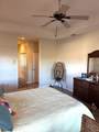 251 Rexford Drive - Photo 25