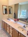 251 Rexford Drive - Photo 26