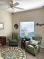 251 Rexford Drive - Photo 28