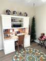 251 Rexford Drive - Photo 29