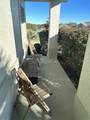 251 Rexford Drive - Photo 3