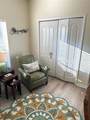251 Rexford Drive - Photo 30