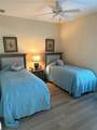 251 Rexford Drive - Photo 31