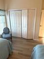 251 Rexford Drive - Photo 33