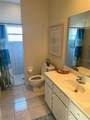 251 Rexford Drive - Photo 34