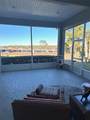 251 Rexford Drive - Photo 35