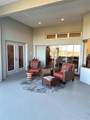 251 Rexford Drive - Photo 36