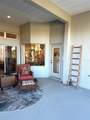251 Rexford Drive - Photo 37