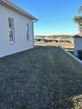 251 Rexford Drive - Photo 4
