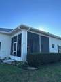 251 Rexford Drive - Photo 6