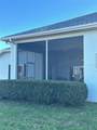 251 Rexford Drive - Photo 7