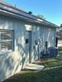 251 Rexford Drive - Photo 8