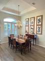 251 Rexford Drive - Photo 9