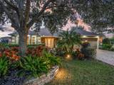 2223 Westchester Way - Photo 1