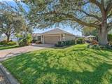 2223 Westchester Way - Photo 10