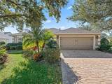 2223 Westchester Way - Photo 100