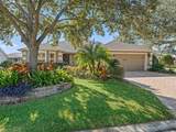 2223 Westchester Way - Photo 11