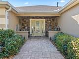 2223 Westchester Way - Photo 12