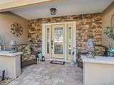2223 Westchester Way - Photo 13