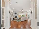2223 Westchester Way - Photo 14