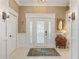 2223 Westchester Way - Photo 15