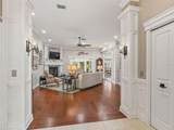 2223 Westchester Way - Photo 16