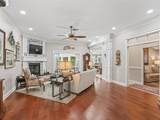 2223 Westchester Way - Photo 17