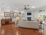 2223 Westchester Way - Photo 18