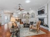 2223 Westchester Way - Photo 19