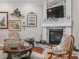 2223 Westchester Way - Photo 21