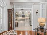 2223 Westchester Way - Photo 24