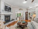 2223 Westchester Way - Photo 25