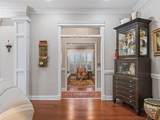 2223 Westchester Way - Photo 26