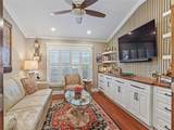 2223 Westchester Way - Photo 27