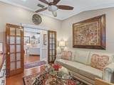 2223 Westchester Way - Photo 28