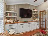 2223 Westchester Way - Photo 29