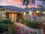 2223 Westchester Way - Photo 3
