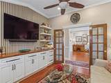 2223 Westchester Way - Photo 30