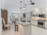 2223 Westchester Way - Photo 31