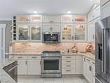 2223 Westchester Way - Photo 33